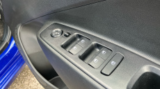 Hyundai i10 1.0 MPi Premium 5dr Auto Petrol Hatchback